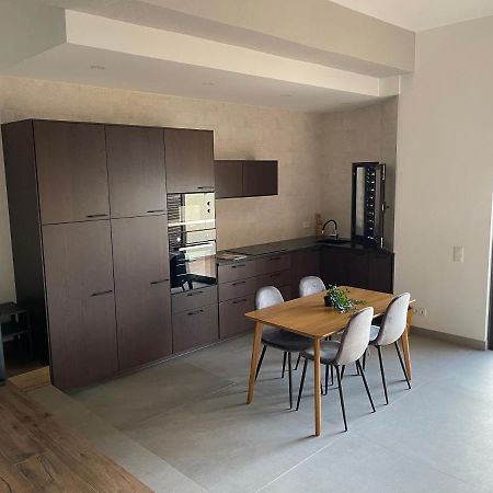 Lagos Bay & Sea View Apartment Ngoại thất bức ảnh