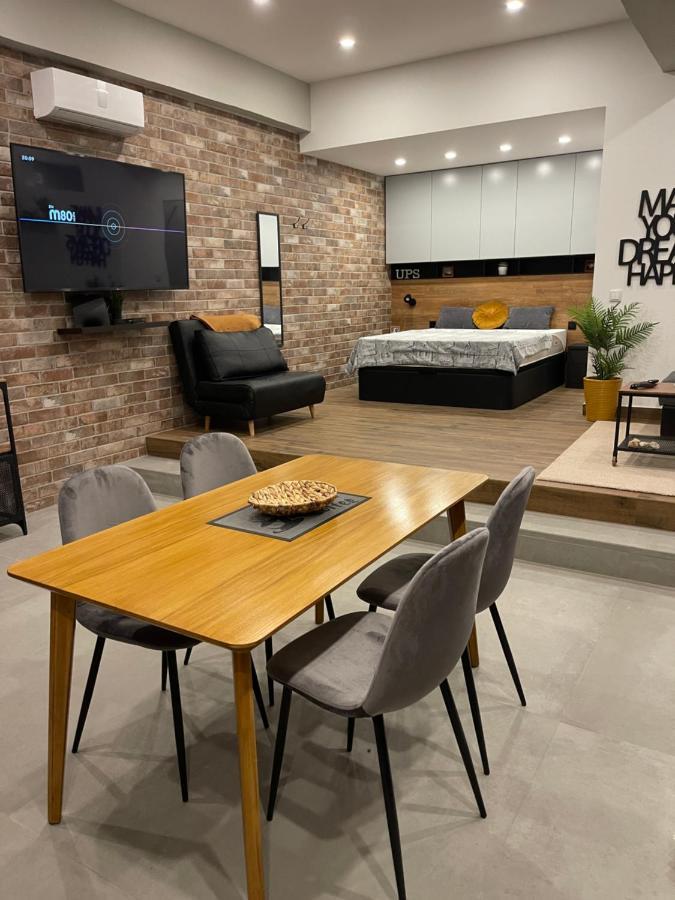 Lagos Bay & Sea View Apartment Ngoại thất bức ảnh