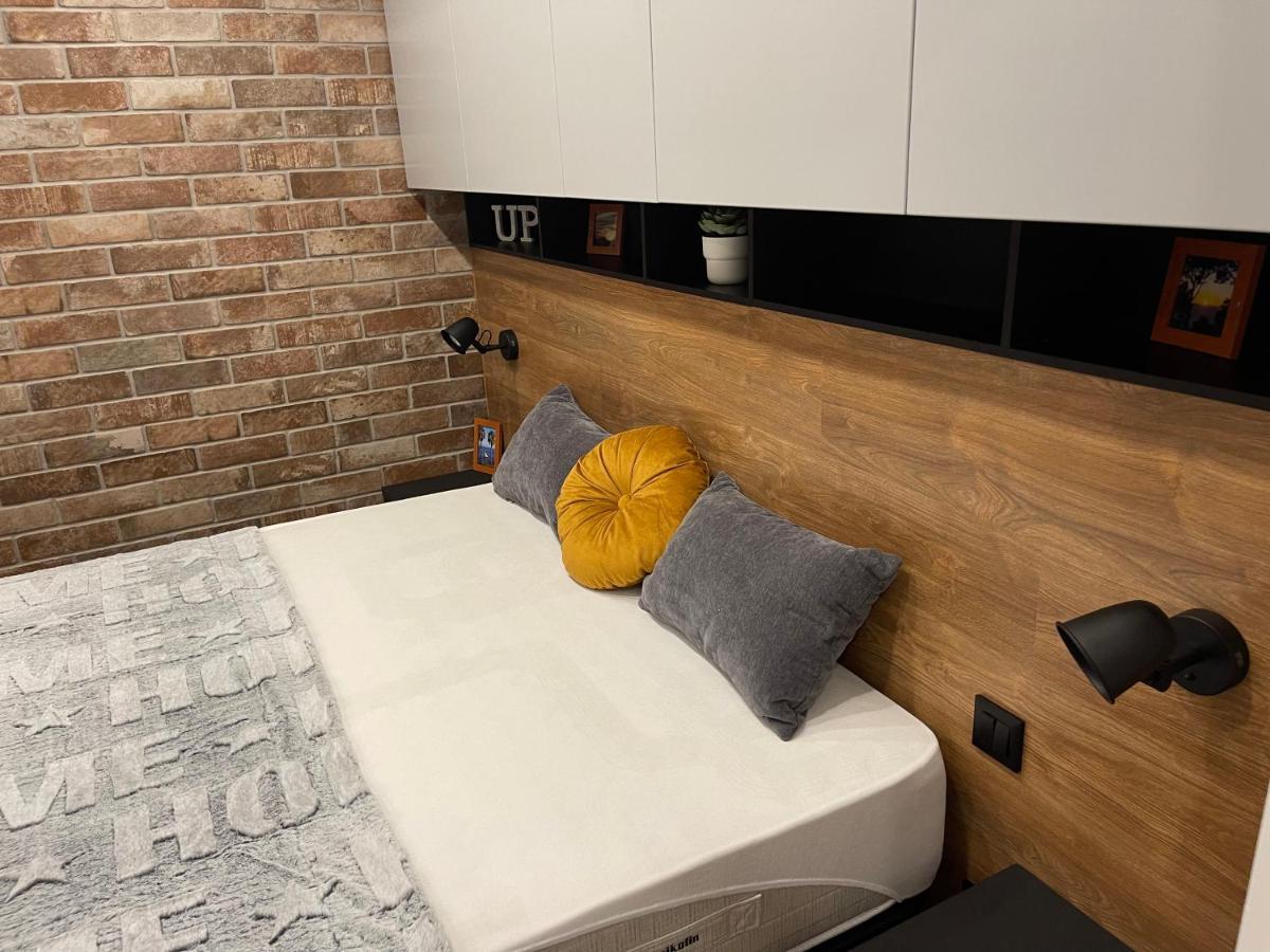 Lagos Bay & Sea View Apartment Ngoại thất bức ảnh