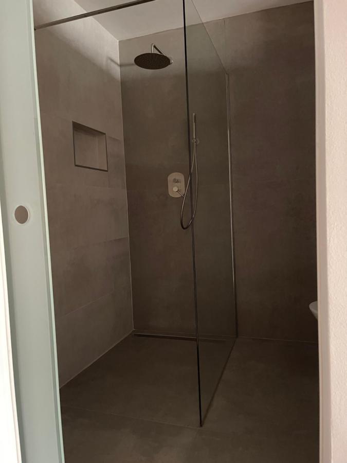 Lagos Bay & Sea View Apartment Ngoại thất bức ảnh
