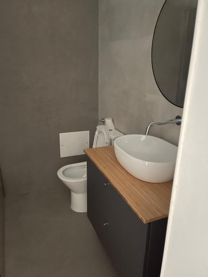 Lagos Bay & Sea View Apartment Ngoại thất bức ảnh
